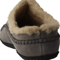 Chaussons*Sorel Lanner Ridge Quarry